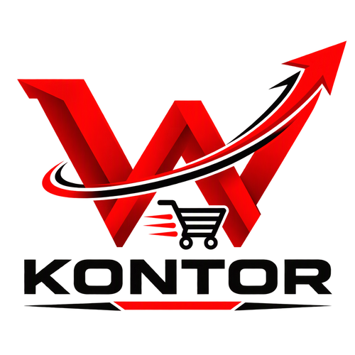 W-Kontor